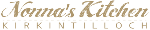 Nonna's Kitchen Kirkintilloch